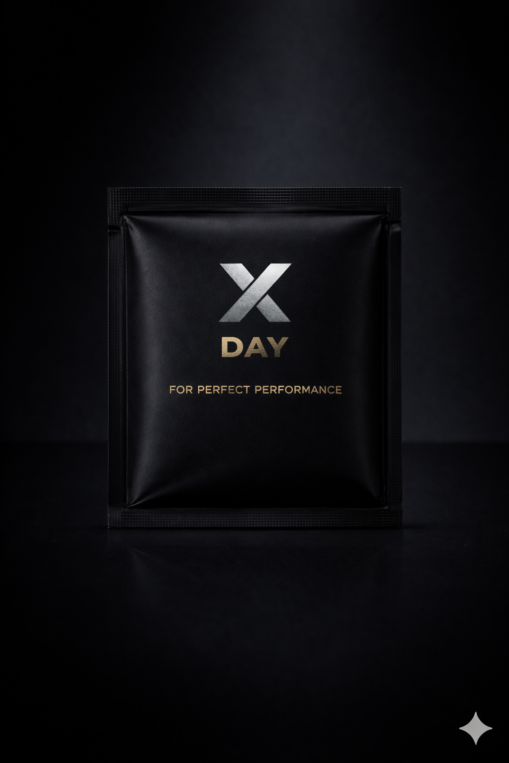 DAY