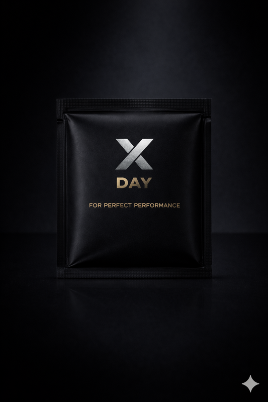 DAY