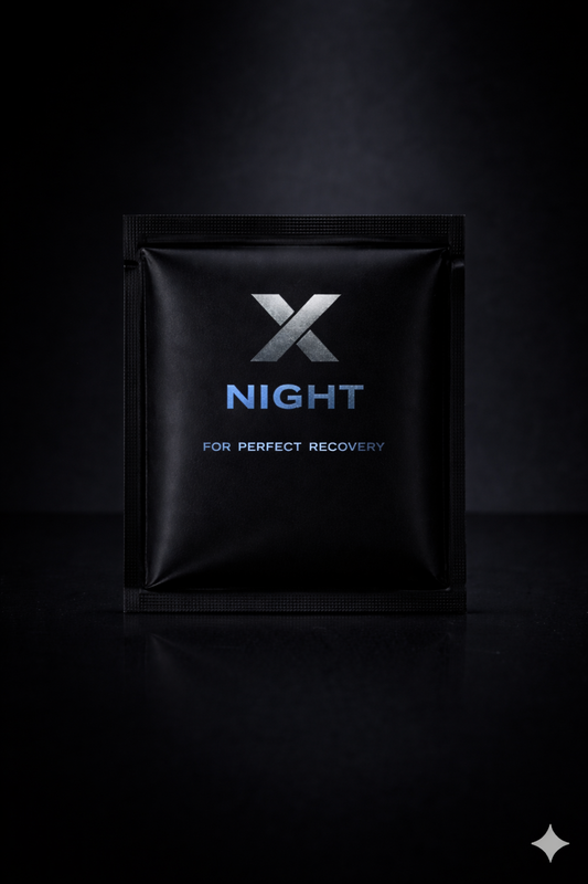 NIGHT