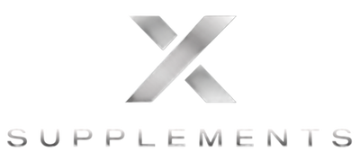 Xsupplements