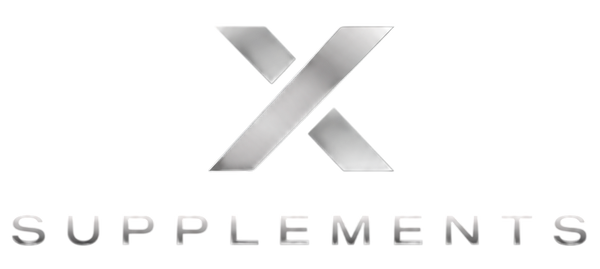Xsupplements