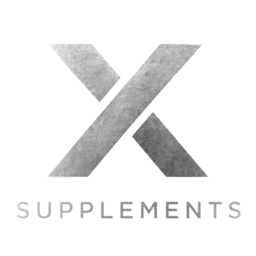 Xsupplements